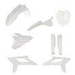 Load image into Gallery viewer, Acerbis 20-23 Beta RX300/450 Full Plastic Kit - White
