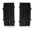 Load image into Gallery viewer, Acerbis 20-23 GasGas MC125/250F/450F/ EX300/EX250F-450F/ EC250/300/250F/350F Radiator Louvers - Blk