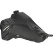 Load image into Gallery viewer, Acerbis 20-23 Honda Africa Twin 1100L 6.6 Gallon Fuel Tank - Black