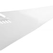 Load image into Gallery viewer, Acerbis 20-23 Husqvarna 150-450 TE/ TC/ FC/ FE/ FX Airbox Cover Vented- 20 White