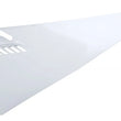 Load image into Gallery viewer, Acerbis 20-23 Husqvarna 150-450 TE/ TC/ FC/ FE/ FX Airbox Cover Vented- White