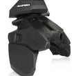 Load image into Gallery viewer, Acerbis 20-23 Husqvarna FE350/350s/501/501s/ TE150i/250i/300i/ TX300i 3.9 Gallon Fuel Tank - Black