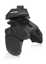 Load image into Gallery viewer, Acerbis 20-23 Husqvarna FE350/350s/501/501s/ TE150i/250i/300i/ TX300i 3.9 Gallon Fuel Tank - Black