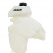 Load image into Gallery viewer, Acerbis 20-23 Husqvarna FE350/350s/501/501s/ TE150i/250i/300i/ TX300i 3.9 Gallon Fuel Tank - Nat