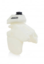 Load image into Gallery viewer, Acerbis 20-23 Husqvarna FE350/350s/501/501s/ TE150i/250i/300i/ TX300i 3.9 Gallon Fuel Tank - Nat