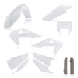 Load image into Gallery viewer, Acerbis 20-23 Husqvarna TE150i-300i/ FE350/s-501/s Full Plastic Kit - Original 22