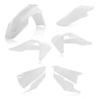 Load image into Gallery viewer, Acerbis 20-23 Husqvarna TE150i-300i/ FE350/s-501/s Plastic Kit - Original 22