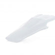 Load image into Gallery viewer, Acerbis 20-23 Husqvarna TE150i-300i/ FE350/s-501/s Rear Fender - 20 White