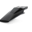 Load image into Gallery viewer, Acerbis 20-23 Husqvarna TE150i-300i/ FE350/s-501/s Rear Fender - Black