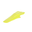 Load image into Gallery viewer, Acerbis 20-23 Husqvarna TE150i-300i/ FE350/s-501/s Rear Fender - Yellow
