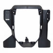 Load image into Gallery viewer, Acerbis 20-23 Husqvarna TE250i/300i/ FE350/350s/501/501s Headlight Mask Lower - Black