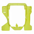 Load image into Gallery viewer, Acerbis 20-23 Husqvarna TE250i/300i/ FE350/350s/501/501s Headlight Mask Lower - Yellow