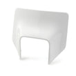 Load image into Gallery viewer, Acerbis 20-23 Husqvarna TE250i/300i/ FE350/s/501/s Headlight Mask - 20 White
