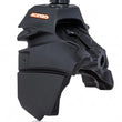 Load image into Gallery viewer, Acerbis 20-23 KTM 150-500 XC-tpi/EXC-F/XC-W-tpi/ XCF-W 3.1 Gallon Fuel Tank - Black