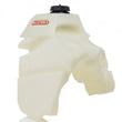 Load image into Gallery viewer, Acerbis 20-23 KTM 150-500 XC-tpi/EXC-F/XC-W-tpi/ XCF-W 3.1 Gallon Fuel Tank - Natural