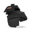 Load image into Gallery viewer, Acerbis 20-23 KTM XC250tpi/300tpi/EXC-F350/500/XCF-W350/500 3.9 Gallon Fuel Tank - Black