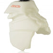 Load image into Gallery viewer, Acerbis 20-23 KTM XC250tpi/300tpi/EXC-F350/500/XCF-W350/500 3.9 Gallon Fuel Tank - Natural