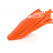 Load image into Gallery viewer, Acerbis 20-23 KTM XCF-W350/500/ XC-W150tpi-300tpi/ EXC300tpi/ EXC-F350/500 Rear Fender - 16 Orange