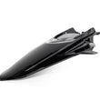 Load image into Gallery viewer, Acerbis 20-23 KTM XCF-W350/500/ XC-W150tpi-300tpi/ EXC300tpi/ EXC-F350/500 Rear Fender - Black