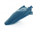 Load image into Gallery viewer, Acerbis 20-23 KTM XCF-W350/500/ XC-W150tpi-300tpi/ EXC300tpi/ EXC-F350/500 Rear Fender - Dark Blue