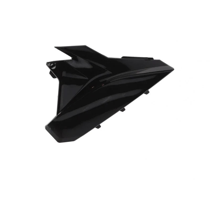 Acerbis 20+ Beta RR 125-300/ RX300/450 Airbox Cover - Black
