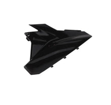 Load image into Gallery viewer, Acerbis 20+ Beta RR 125-300/ RX300/450 Airbox Cover - Black