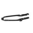 Load image into Gallery viewer, Acerbis 20+ Beta RR 125-300/ RX300/450 Chain Slider - Black