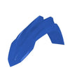 Load image into Gallery viewer, Acerbis 20+ Beta RR 125-300/ RX300/450 Front Fender - Blue