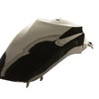Load image into Gallery viewer, Acerbis 2003 Kawasaki KLX400/ 00-07 Suzuki DRZ400/400E Rear Fender - Black