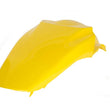 Load image into Gallery viewer, Acerbis 2003 Kawasaki KLX400/ 00-07 Suzuki DRZ400/400E Rear Fender - RM Yellow