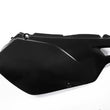 Load image into Gallery viewer, Acerbis 2003 Kawasaki KLX400/ 00-07 Suzuki DRZ400/400E Side Panels - Black