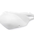 Load image into Gallery viewer, Acerbis 2003 Kawasaki KLX400/ 00-07 Suzuki DRZ400/400E Side Panels - White