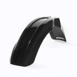 Load image into Gallery viewer, Acerbis 2003 Kawasaki KLX400/ 00-07 Suzuki DRZ400/400E/ 89-00 RM Front Fender - Black