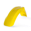 Load image into Gallery viewer, Acerbis 2003 Kawasaki KLX400/ 00-07 Suzuki DRZ400/400E/ 89-00 RM Front Fender - Yellow