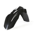 Load image into Gallery viewer, Acerbis 2017 Kawasaki KX250F/ 16-17 KX450F Front Fender - Black