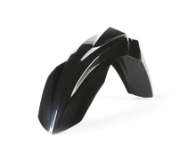 Load image into Gallery viewer, Acerbis 2017 Kawasaki KX250F/ 16-17 KX450F Front Fender - Black