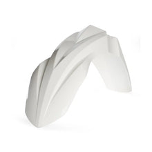 Load image into Gallery viewer, Acerbis 2017 Kawasaki KX250F/ 16-17 KX450F Front Fender - White