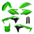Load image into Gallery viewer, Acerbis 2018 Kawasaki KX250F/19-20 KX250 Full Plastic Kit - Origianl 20