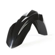 Load image into Gallery viewer, Acerbis 2018 Kawasaki KX250F/450F/19-24 KX250/450/ 21-24 KX250X/450X Front Fender - Black