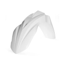 Load image into Gallery viewer, Acerbis 2018 Kawasaki KX250F/450F/19-24 KX250/450/ 21-24 KX250X/450X Front Fender - White
