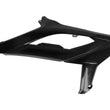 Load image into Gallery viewer, Acerbis 2023 Beta RR 2T 125-480 RR 2T 125RC-480RC Radiator Shroud - Black