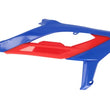 Load image into Gallery viewer, Acerbis 2023 Beta RR 2T 125-480 RR 2T 125RC-480RC Radiator Shroud - Blue/Red