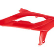 Load image into Gallery viewer, Acerbis 2023 Beta RR 2T 125-480 RR 2T 125RC-480RC Radiator Shroud - Red