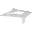 Load image into Gallery viewer, Acerbis 2023 Beta RR 2T 125-480 RR 2T 125RC-480RC Radiator Shroud - White