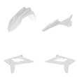 Load image into Gallery viewer, Acerbis 2023 Beta RX300/450 Plastic Kit - White