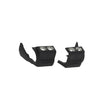 Load image into Gallery viewer, Acerbis 2023 Honda Transalp 750 Fork Shoe Protector - Black