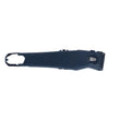 Load image into Gallery viewer, Acerbis 2023 Husq 125-450FC/TC/TX/FX/ KTM 125-450SX/SXF/XC/XCF Teketmagnet Swing Arm Guard - Blue