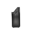 Load image into Gallery viewer, Acerbis 2023 Husqvarna TC/FC/ KTM SX/SXF/XC/XCF Mud Flap - Black