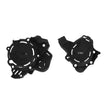 Load image into Gallery viewer, Acerbis 2023 KTM SX125/ TC125 X-Power Kit - Black
