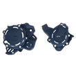 Load image into Gallery viewer, Acerbis 2023 KTM SX125/ TC125 X-Power Kit - Blue